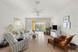5515 74TH Place - Photo 19