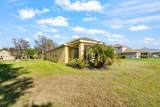 5515 74TH Place - Photo 4
