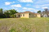 5515 74TH Place - Photo 5