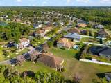 5515 74TH Place - Photo 7