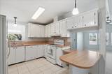 8514 Monarch Place - Photo 14