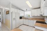 8514 Monarch Place - Photo 16
