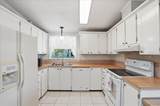 8514 Monarch Place - Photo 17