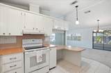 8514 Monarch Place - Photo 19