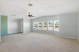 8514 Monarch Place - Photo 23