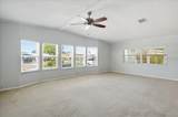 8514 Monarch Place - Photo 27