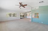 8514 Monarch Place - Photo 28