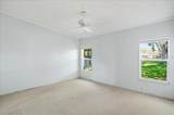 8514 Monarch Place - Photo 29