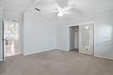 8514 Monarch Place - Photo 35
