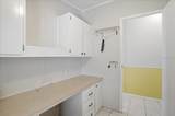 8514 Monarch Place - Photo 38