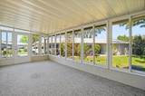 8514 Monarch Place - Photo 40