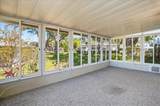 8514 Monarch Place - Photo 41