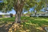 8514 Monarch Place - Photo 8