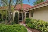 1732 Kestral Park Way - Photo 1
