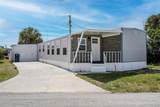 410 51ST AVENUE Drive - Photo 1