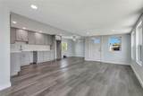 410 51ST AVENUE Drive - Photo 10
