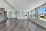 410 51ST AVENUE Drive - Photo 11