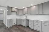 410 51ST AVENUE Drive - Photo 12