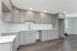 410 51ST AVENUE Drive - Photo 13
