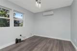 410 51ST AVENUE Drive - Photo 14