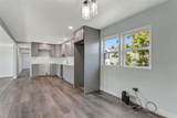 410 51ST AVENUE Drive - Photo 15