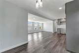410 51ST AVENUE Drive - Photo 16