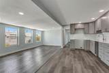 410 51ST AVENUE Drive - Photo 17
