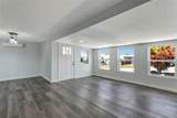 410 51ST AVENUE Drive - Photo 18