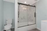 410 51ST AVENUE Drive - Photo 19
