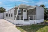 410 51ST AVENUE Drive - Photo 2