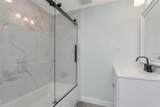 410 51ST AVENUE Drive - Photo 20
