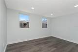 410 51ST AVENUE Drive - Photo 21