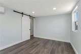 410 51ST AVENUE Drive - Photo 22