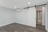 410 51ST AVENUE Drive - Photo 23