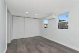 410 51ST AVENUE Drive - Photo 24