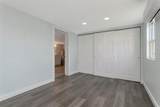 410 51ST AVENUE Drive - Photo 25