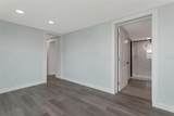 410 51ST AVENUE Drive - Photo 26