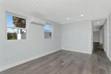 410 51ST AVENUE Drive - Photo 27