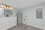 410 51ST AVENUE Drive - Photo 28