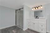 410 51ST AVENUE Drive - Photo 29