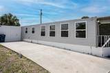 410 51ST AVENUE Drive - Photo 3