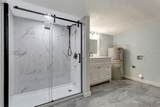 410 51ST AVENUE Drive - Photo 30