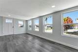 410 51ST AVENUE Drive - Photo 31