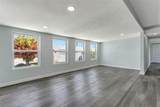 410 51ST AVENUE Drive - Photo 32