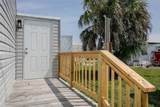 410 51ST AVENUE Drive - Photo 4