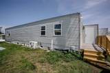 410 51ST AVENUE Drive - Photo 5