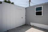 410 51ST AVENUE Drive - Photo 6