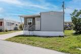 410 51ST AVENUE Drive - Photo 7