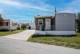 410 51ST AVENUE Drive - Photo 8