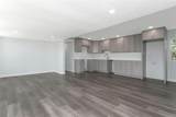 410 51ST AVENUE Drive - Photo 9